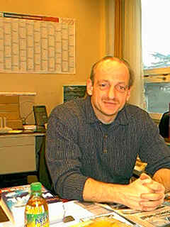 immer noch unfassbar: gest. 11.4.2020